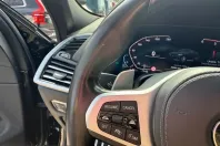 BMW X6 (Seria X) din 2021 cu 76.000 km - oferta BMW205887 - foto 9