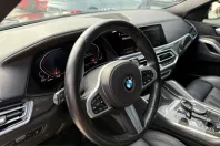 BMW X6 (Seria X) din 2021 cu 76.000 km - oferta BMW205887 - foto 10