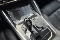 BMW X6 (Seria X) din 2021 cu 76.000 km - oferta BMW205887 - foto 11