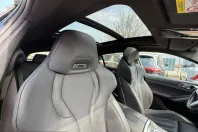 BMW X6 (Seria X) din 2021 cu 76.000 km - oferta BMW205887 - foto 13