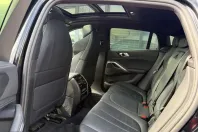 BMW X6 (Seria X) din 2021 cu 76.000 km - oferta BMW205887 - foto 14