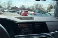 BMW X6 (Seria X) din 2021 cu 76.000 km - oferta BMW205887 - foto 15