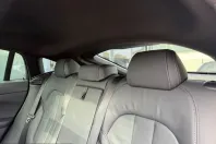 BMW X6 (Seria X) din 2021 cu 76.000 km - oferta BMW205887 - foto 18