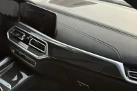 BMW X6 (Seria X) din 2021 cu 76.000 km - oferta BMW205887 - foto 20