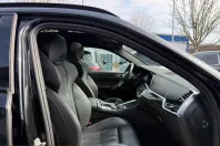 BMW X6 (Seria X) din 2021 cu 76.000 km - oferta BMW205887 - foto 21