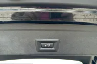 BMW X6 (Seria X) din 2021 cu 76.000 km - oferta BMW205887 - foto 22