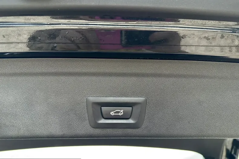 BMW X6 (Seria X) din 2021 cu 76.000 km - oferta BMW205887 - foto 22