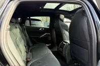 BMW X6 (Seria X) din 2021 cu 76.000 km - oferta BMW205887 - foto 23