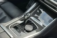 BMW X6 (Seria X) din 2021 cu 76.000 km - oferta BMW205887 - foto 24