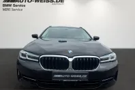BMW 520 (Seria 5) din 2023 cu 51.900 km - oferta BMW205888 - foto 2