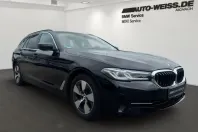BMW 520 (Seria 5) din 2023 cu 51.900 km - oferta BMW205888 - foto 3