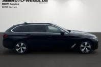 BMW 520 (Seria 5) din 2023 cu 51.900 km - oferta BMW205888 - foto 4