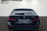 BMW 520 (Seria 5) din 2023 cu 51.900 km - oferta BMW205888 - foto 6