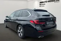 BMW 520 (Seria 5) din 2023 cu 51.900 km - oferta BMW205888 - foto 7