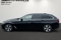 BMW 520 (Seria 5) din 2023 cu 51.900 km - oferta BMW205888 - foto 8