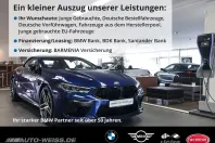 BMW 520 (Seria 5) din 2023 cu 51.900 km - oferta BMW205888 - foto 9