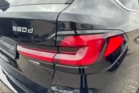 BMW 520 (Seria 5) din 2023 cu 51.900 km - oferta BMW205888 - foto 11