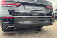 BMW 520 (Seria 5) din 2023 cu 51.900 km - oferta BMW205888 - foto 12