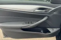 BMW 520 (Seria 5) din 2023 cu 51.900 km - oferta BMW205888 - foto 14