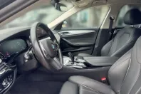 BMW 520 (Seria 5) din 2023 cu 51.900 km - oferta BMW205888 - foto 15