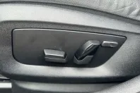 BMW 520 (Seria 5) din 2023 cu 51.900 km - oferta BMW205888 - foto 16