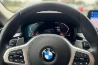 BMW 520 (Seria 5) din 2023 cu 51.900 km - oferta BMW205888 - foto 18