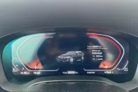 BMW 520 (Seria 5) din 2023 cu 51.900 km - oferta BMW205888 - foto 19