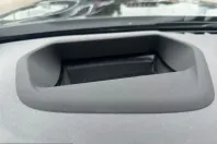 BMW 520 (Seria 5) din 2023 cu 51.900 km - oferta BMW205888 - foto 20