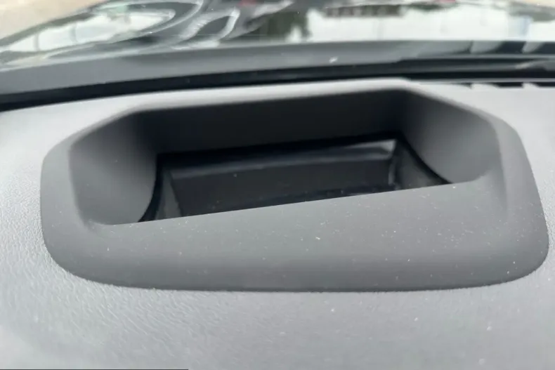 BMW 520 (Seria 5) din 2023 cu 51.900 km - oferta BMW205888 - foto 20