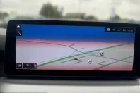 BMW 520 (Seria 5) din 2023 cu 51.900 km - oferta BMW205888 - foto 21