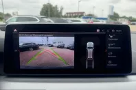 BMW 520 (Seria 5) din 2023 cu 51.900 km - oferta BMW205888 - foto 22