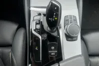 BMW 520 (Seria 5) din 2023 cu 51.900 km - oferta BMW205888 - foto 23