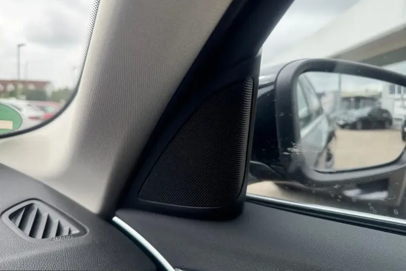 BMW 520 (Seria 5) din 2023 cu 51.900 km - oferta BMW205888 - foto 24