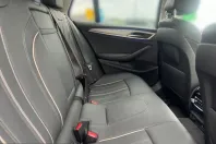 BMW 520 (Seria 5) din 2023 cu 51.900 km - oferta BMW205888 - foto 26