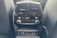 BMW 520 (Seria 5) din 2023 cu 51.900 km - oferta BMW205888 - foto 27