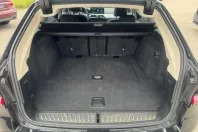 BMW 520 (Seria 5) din 2023 cu 51.900 km - oferta BMW205888 - foto 28