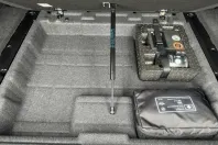 BMW 520 (Seria 5) din 2023 cu 51.900 km - oferta BMW205888 - foto 29