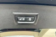 BMW 520 (Seria 5) din 2023 cu 51.900 km - oferta BMW205888 - foto 30