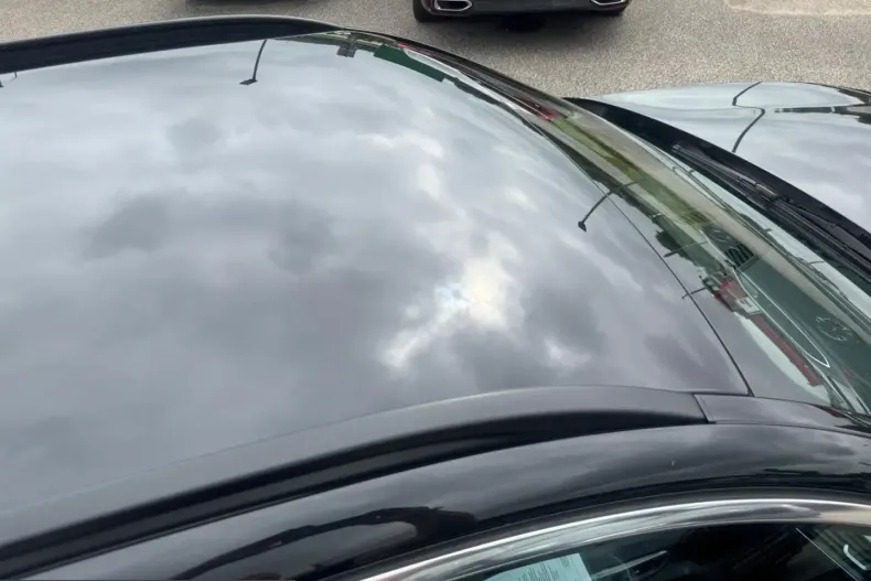 BMW 520 (Seria 5) din 2023 cu 51.900 km - oferta BMW205888 - foto 31