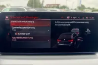 BMW 520 (Seria 5) din 2023 cu 51.900 km - oferta BMW205888 - foto 34