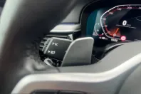 BMW 520 (Seria 5) din 2023 cu 51.900 km - oferta BMW205888 - foto 35