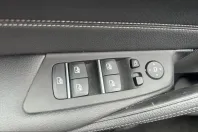 BMW 520 (Seria 5) din 2023 cu 51.900 km - oferta BMW205888 - foto 36