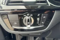 BMW 520 (Seria 5) din 2023 cu 51.900 km - oferta BMW205888 - foto 37