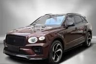 Bentley Bentayga din 2022 cu 59.080 km - oferta BEN205889 - foto 1