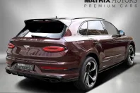 Bentley Bentayga din 2022 cu 59.080 km - oferta BEN205889 - foto 4
