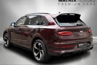 Bentley Bentayga din 2022 cu 59.080 km - oferta BEN205889 - foto 6