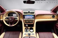 Bentley Bentayga din 2022 cu 59.080 km - oferta BEN205889 - foto 7