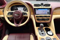 Bentley Bentayga din 2022 cu 59.080 km - oferta BEN205889 - foto 8