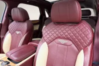 Bentley Bentayga din 2022 cu 59.080 km - oferta BEN205889 - foto 9