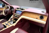 Bentley Bentayga din 2022 cu 59.080 km - oferta BEN205889 - foto 10